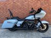 Harley-Davidson Road Glide Special 1868 2