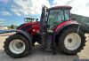 VALTRA T174A TRACTOR
