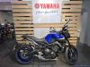 Yamaha MT - 09 ABS