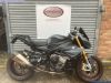 BMW S1000R SPORT