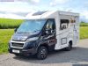 Elddis 115 Platinum Edition II