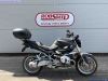 Bmw R 1200 R