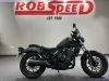 Honda CMX 500 Rebel