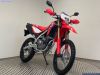 Honda CRF300L ABS (25MY)