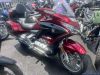 Honda GL 1800 DA-J