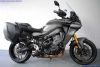 Yamaha TRACER 9 GT