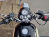 ROYAL ENFIELD CLASSIC 500