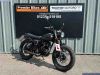 MUTT FATT SABBATH 125