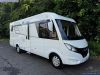 HYMER BMC-I 680