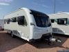 COACHMAN Laser 575 Xtra