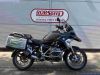 Bmw R 1250 GS TE