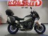 Yamaha Tracer 9 GT+