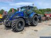 Valtra T174V