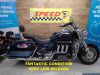 Triumph Rocket 111 Touring