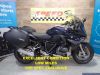 Bmw R 1250 RS Exclusive