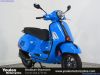 Piaggio GTS SUPERSPORT 125