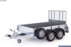 IFOR WILLIAMS GD84GTA M 165R13 WH,RAMP