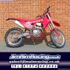 Gas-Gas EC250F 24