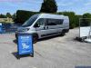 Auto-Trail EXPEDITION 68 VAN