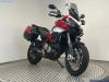 Ducati Multistrada 950 S