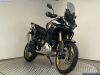 Honda CRF 1100 A2-L