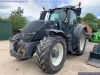 Valtra T214 V