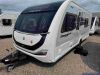 Swift Elegance Grande 780