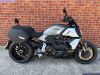 Ducati Diavel 1260