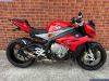 BMW S 1000 R