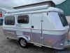 Eriba Touring Triton 410 GT