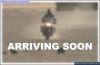 Yamaha Tenere 700 World Raid XZT