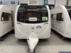 Swift Sprite Major 4 SB 2022MY (95)