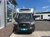 Swift Voyager 510