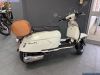 Royal Alloy GP 125 AC E5
