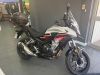 Honda CB 500 XA-J