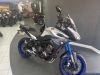 Yamaha MT-09 Tracer ABS