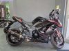 Kawasaki NINJA 1000SX