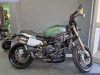 Benelli Leoncino 800 Trail E5