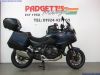 Honda NT1100 - MANUAL