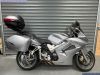 Honda VFR800