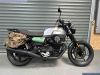 MOTO GUZZI V7 Centenario