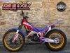 Beta EVO 300CC FACTORY 2022