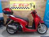 Honda SH 300 A-H