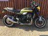 Kawasaki Z900 RS