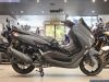 Yamaha GPD125-A Nmax 125 ABS