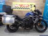 Triumph Tiger 800 XCx LOW
