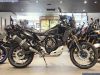 Yamaha Tenere 700 World Raid XZT