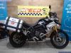 Triumph TIGER 900