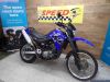 Yamaha XT 660 R