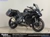 Kawasaki ZX 1000 WJF